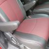 mazda mpv 2014 -MAZDA--MPV DBA-LY3P--LY3P-302458---MAZDA--MPV DBA-LY3P--LY3P-302458- image 18
