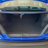 subaru wrx-s4 2024 CFJ1629831 image 13