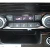 nissan serena 2022 -NISSAN--Serena 5AA-GFC27--GFC27-244225---NISSAN--Serena 5AA-GFC27--GFC27-244225- image 6