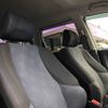 honda fit 2009 BD19035A9960 image 18