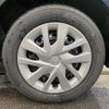 honda n-box 2025 CFJ1783515 image 10