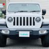 chrysler jeep-wrangler 2019 -CHRYSLER--Jeep Wrangler ABA-JL20L--1C4HJXLN0KW680580---CHRYSLER--Jeep Wrangler ABA-JL20L--1C4HJXLN0KW680580- image 19