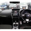 subaru levorg 2017 -SUBARU--Levorg DBA-VM4--VM4-095224---SUBARU--Levorg DBA-VM4--VM4-095224- image 16