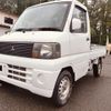 mitsubishi minicab-truck 2003 GOO_JP_700090373030250628003 image 6