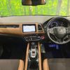 honda vezel 2020 quick_quick_RU3_RU3-1365987 image 2
