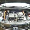 honda fit 2023 CFJ1749593 image 12