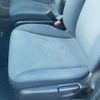 honda freed 2009 CFJ1512875 image 12