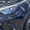 toyota c-hr 2020 quick_quick_6AA-ZYX11_ZYX11-2021343 image 19