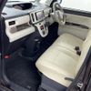 daihatsu move-canbus 2016 -DAIHATSU--Move Canbus DBA-LA810S--LA810S-0001167---DAIHATSU--Move Canbus DBA-LA810S--LA810S-0001167- image 10