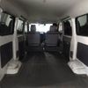 toyota townace-van 2020 quick_quick_5BF-S403M_S403M-0000689 image 4