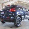 nissan juke 2010 -NISSAN--Juke DBA-YF15--YF15-014582---NISSAN--Juke DBA-YF15--YF15-014582- image 36