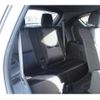 mazda cx-8 2018 -MAZDA--CX-8 3DA-KG2P--KG2P-120048---MAZDA--CX-8 3DA-KG2P--KG2P-120048- image 15