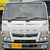 mitsubishi-fuso canter 2019 REALMOTOR_N9024090050F-90 image 2