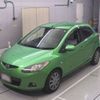 mazda demio 2009 -MAZDA--Demio DE3FS-180625---MAZDA--Demio DE3FS-180625- image 1