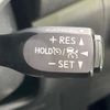 toyota harrier 2018 quick_quick_ZSU65W_ZSU65-0032161 image 5