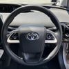 toyota prius 2016 -TOYOTA--Prius DAA-ZVW50--ZVW50-8009640---TOYOTA--Prius DAA-ZVW50--ZVW50-8009640- image 11