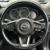 mazda cx-5 2017 -MAZDA--CX-5 LDA-KF2P--KF2P-129766---MAZDA--CX-5 LDA-KF2P--KF2P-129766- image 14