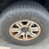 toyota hilux-surf 2004 CFJ1622189 image 10