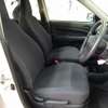 toyota probox-van 2012 18010202 image 24