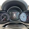 fiat 500x 2021 CFJ1746595 image 13