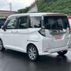 daihatsu thor 2020 CFJ1808541 image 8