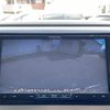 mitsubishi delica-d5 2011 -MITSUBISHI--Delica D5 DBA-CV4W--CV4W-0601812---MITSUBISHI--Delica D5 DBA-CV4W--CV4W-0601812- image 19