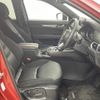 mazda cx-8 2022 CFJ1661142 image 13