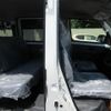 daihatsu gran-max-cargo 2024 quick_quick_5BF-S413V_S413V-0000377 image 6