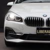 bmw 2-series 2019 -BMW--BMW 2 Series LDA-2C20--WBA6Z120707E17626---BMW--BMW 2 Series LDA-2C20--WBA6Z120707E17626- image 23