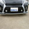 toyota prius 2013 -TOYOTA--Prius DAA-ZVW30--ZVW30-1671867---TOYOTA--Prius DAA-ZVW30--ZVW30-1671867- image 16