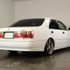 toyota crown 1999 quick_quick_JZS171_JZS171-0005297 image 9