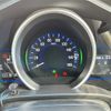 honda fit 2016 -HONDA--Fit DAA-GP5--GP5-3307522---HONDA--Fit DAA-GP5--GP5-3307522- image 14