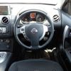 nissan dualis 2008 NIKYO_QJ67564 image 7