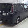 toyota esquire 2020 -TOYOTA 【春日井 510ｿ 709】--Esquire DBA-ZRR80G--ZRR80-0592223---TOYOTA 【春日井 510ｿ 709】--Esquire DBA-ZRR80G--ZRR80-0592223- image 2