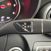 mercedes-benz c-class 2017 CFJ1746294 image 11