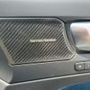 volvo xc40 2023 CFJ1147633 image 5