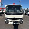 mitsubishi-fuso canter 2024 GOO_NET_EXCHANGE_0506496A30241209W001 image 2