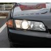 nissan skyline 1990 GOO_JP_700102067530221112001 image 18