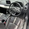 mazda cx-3 2018 -MAZDA--CX-3 3DA-DK8FW--DK8FW-102742---MAZDA--CX-3 3DA-DK8FW--DK8FW-102742- image 14