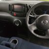 nissan cube 2011 TE413 image 5