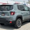 jeep renegade 2016 CFJ1542774 image 69