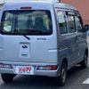 subaru sambar-van 2018 quick_quick_EBD-S321B_S321B-0018060 image 3