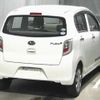 subaru pleo-plus 2016 -SUBARU--Pleo Plus LA300F--1520940---SUBARU--Pleo Plus LA300F--1520940- image 2