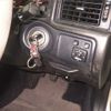 toyota crown 2002 CFJ1801797 image 9