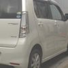 suzuki wagon-r 2014 -SUZUKI--Wagon R MH34S--751804---SUZUKI--Wagon R MH34S--751804- image 6