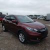 honda vezel 2015 -HONDA--VEZEL DBA-RU1--RU1-1108018---HONDA--VEZEL DBA-RU1--RU1-1108018- image 15