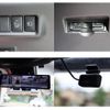 toyota c-hr 2017 -TOYOTA--C-HR DAA-ZYX10--ZYX10-2085298---TOYOTA--C-HR DAA-ZYX10--ZYX10-2085298- image 21