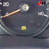 daihatsu atrai 2023 CFJ1854590 image 28