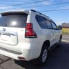 toyota land-cruiser-prado 2023 CFJ1834886 image 6