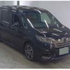 honda stepwagon-spada 2021 quick_quick_6BA-RP3_1332342 image 4